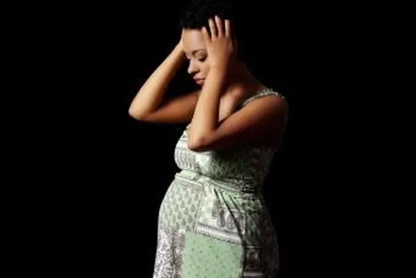 Como saber se sua água está vazando