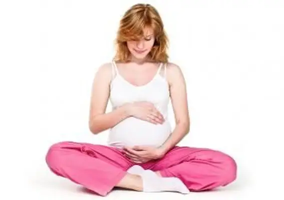 Che aspetto ha una cervice dilatata?