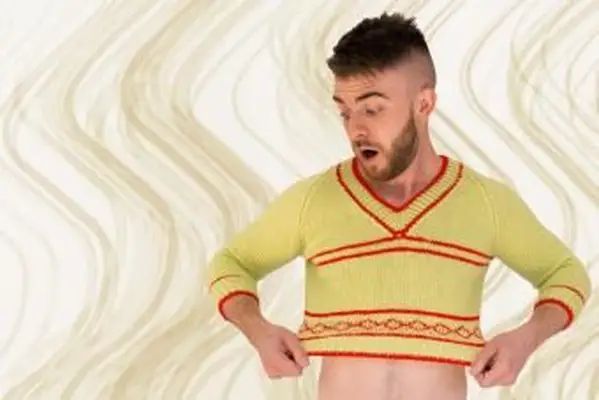 Cómo desencoger la ropa y volverla a usar