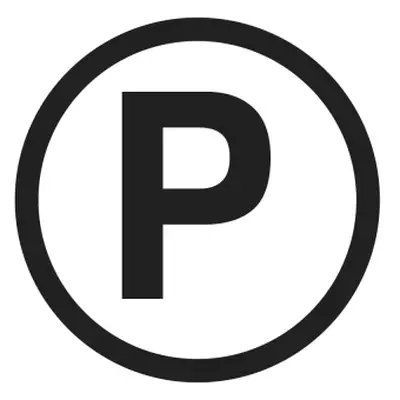 qualquer símbolo de alvejante