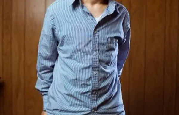 Jak prasować bez żelazka: 9 sposobów na pozbycie się zmarszczek