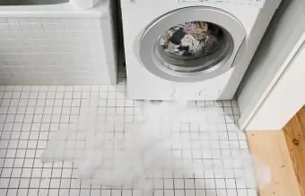 고효율 세탁 세제 팁 및 구매 가이드