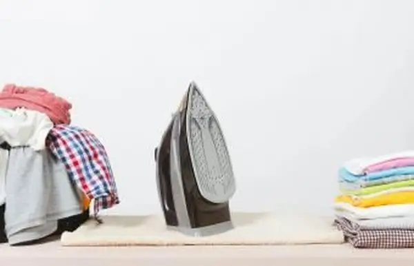 Como fazer amido líquido: métodos seguros e simples