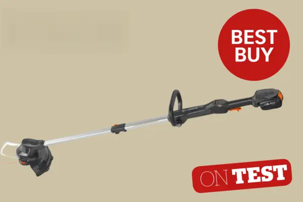 Husqvarna Aspire T28-P4A Verdantvows