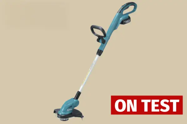 Makita DUR181- Verdantvows