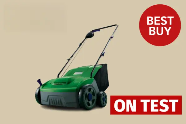 2048_1365_Powerbase_Scarifier