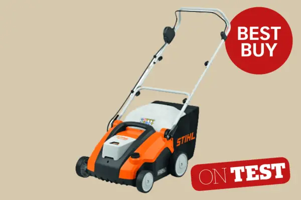 2048-1365-gw-scarifiers-Stihl-RLA-240-Cordless-Lawn-Scarifier-&-Aerator