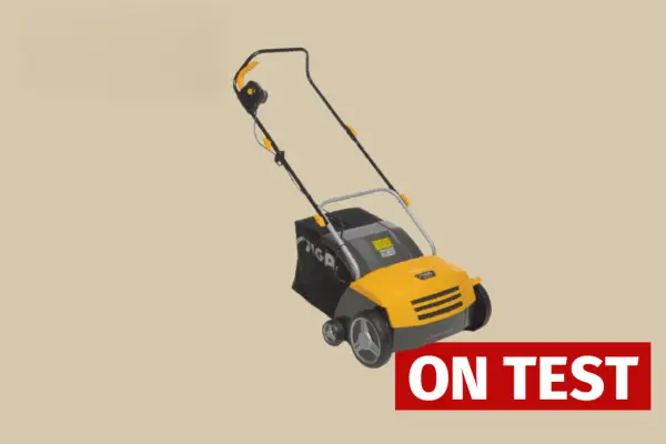 2048-1364-gw-Stiga_2in1_Electric_Aerator_Scarifier