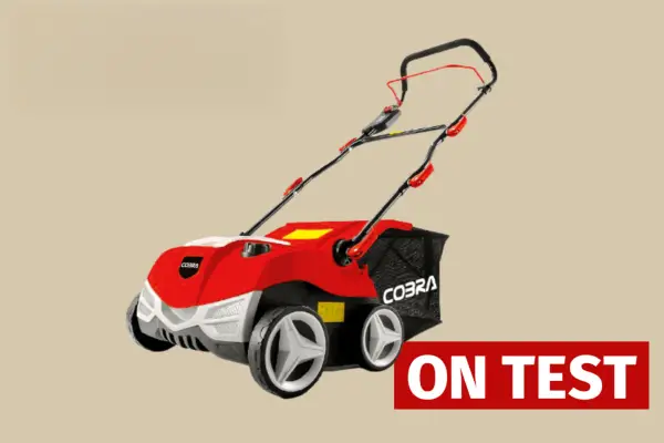 2048-1364-gw-scarifiers-Cobra S3840V-Cordless-Lawn-Scarifier-&-Aerator