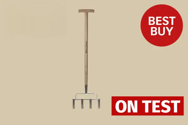 Aerators On Test - reviews from the experts at Verdantvows