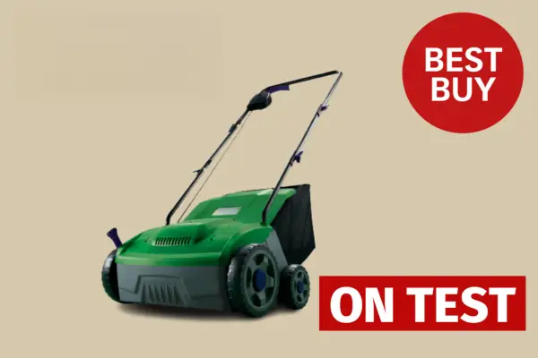 2048_1365_Powerbase_Scarifier