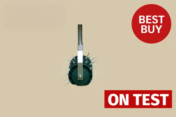 2048-1364-gw-Aerator_Greenkey