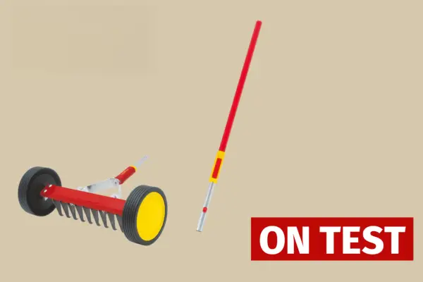 2048-1365-gw-WolfGarten_Scarifier