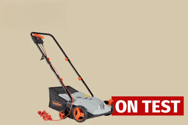 2048-1365-gw-Vonaus_Scarifier_1300