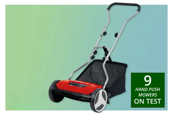 De beste håndsklippene i 2024