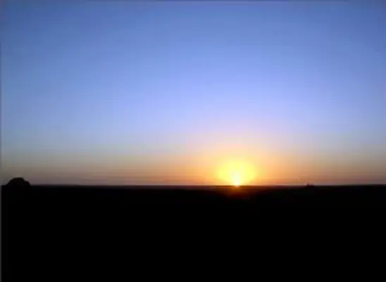 Come si dice buongiorno in francese