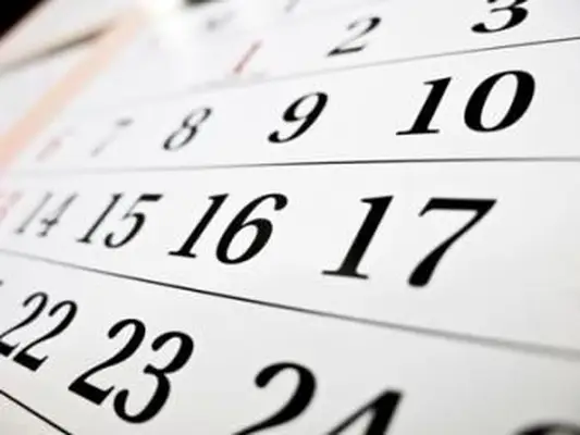 10 일 안에 프랑스어를 배울 수 있습니까?