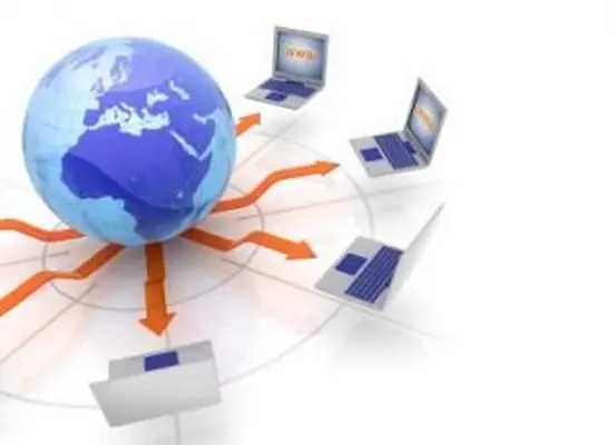 חדרי צ'ט דוברי צרפתית