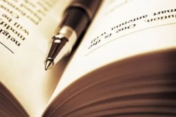 Wann wird ein Buch gemeinfrei?