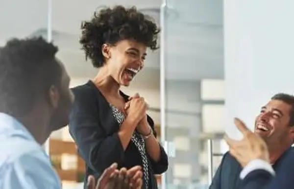 8 najlepszych dowcipów biznesowych wszech czasów