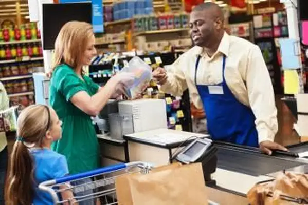 11 melhores maneiras de organizar seus cupons