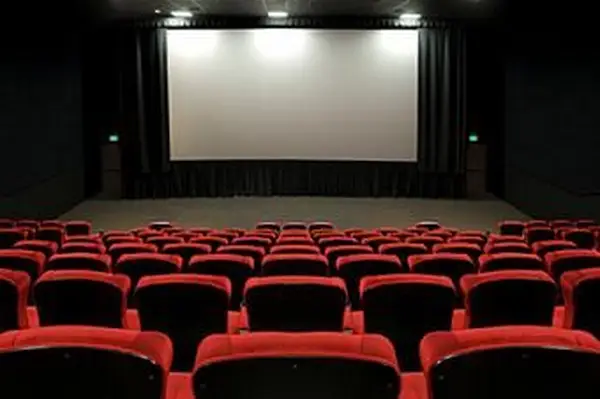 movie-theatre.webp