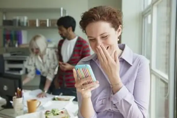 Die besten Kurzwitze aller Zeiten