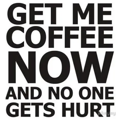 קבל לי קפה-עכשיו.webp