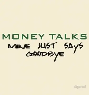 money-talks.webp