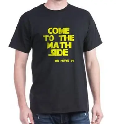 come-to-the-math-side.webp