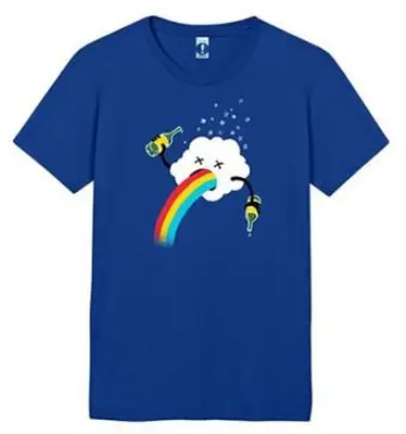 איך-קשתים נעשים.webp