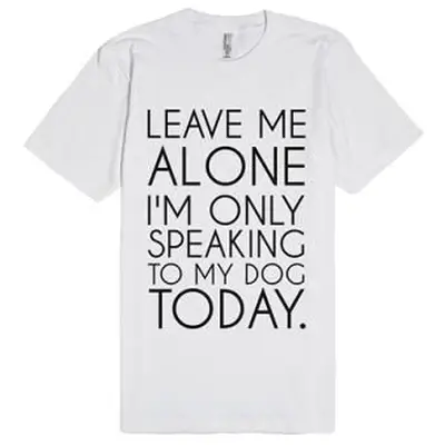 עזוב אותי-לבד-tshirt.webp