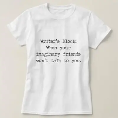 tshirt_zazzle.webp
