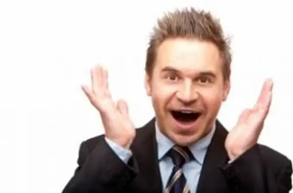 Las mejores bromas de oficina para el día de los inocentes