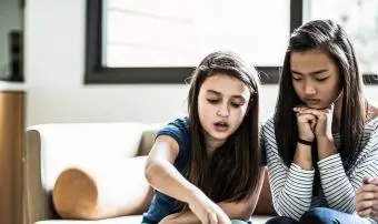 Naučte sa pravidlá stolovej hry Jumanji pre divoký čas