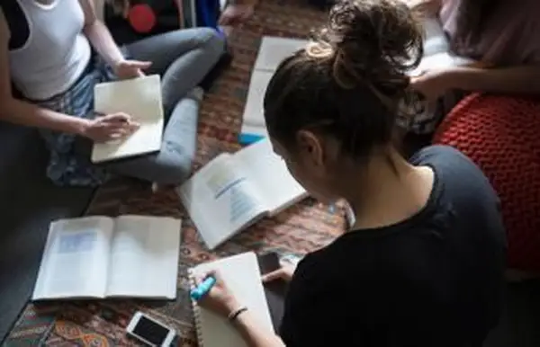 Najlepšie vysokoškolské citáty