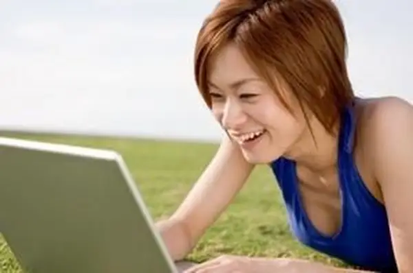 Mejores sitios de humor