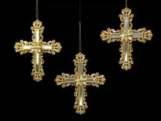 Melhores sites cristãos