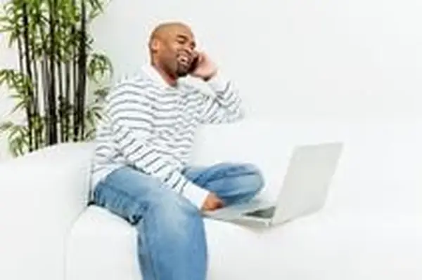 Mejores blogs masculinos