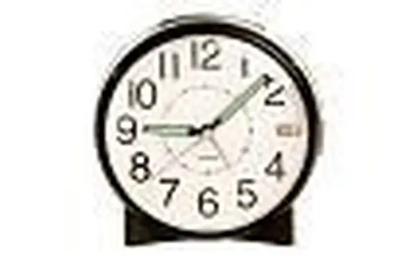 Alarm_Clock.webp