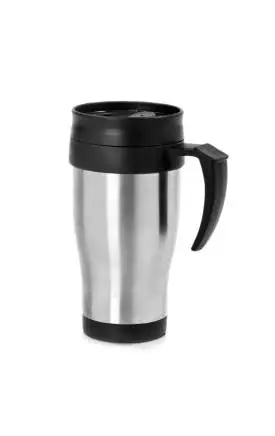 travel_mug.webp