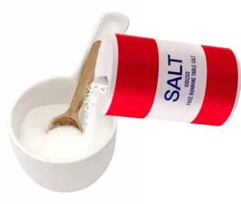 Najlepšie prvoaprílové žartíky