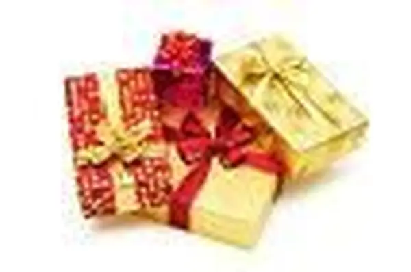 Gifts.webp