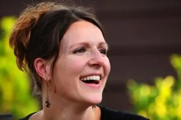 Melhores piadas da terra