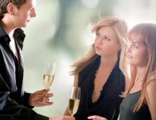 Melhores linhas de pickup