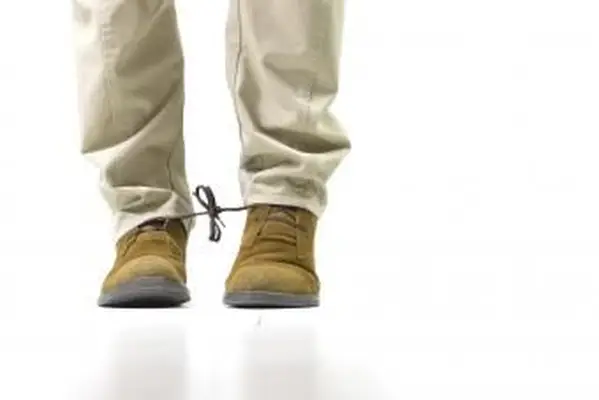 שרוכים קשורים.webp