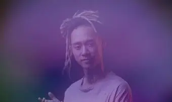 Čo znamená mať indigovú auru?