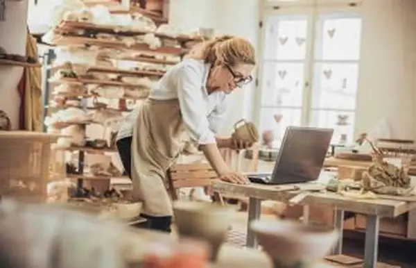אתרי הקדרות הטובים ביותר