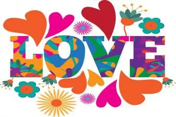 Najlepšie roztomilé citáty o láske