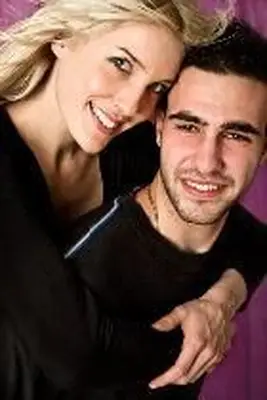 Love_couple.webp